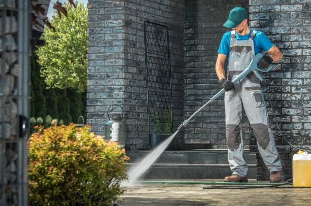 Pre-Holiday Cleaning in Lake Holiday, IN